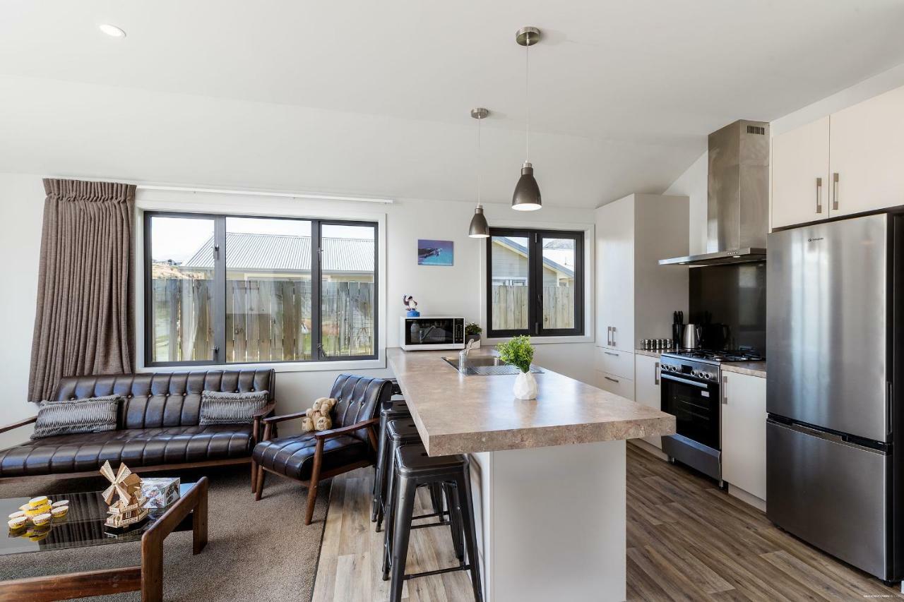 Queenstown Remarkable Alpine Mountain View House Екстер'єр фото